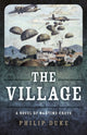 Book cover of: Village, The. By: Philip Duke