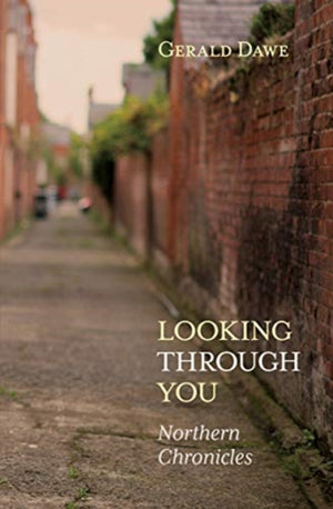 Looking Through You