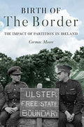 Birth of the Border
