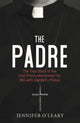 Book cover of: Padre. By: Jennifer O'Leary