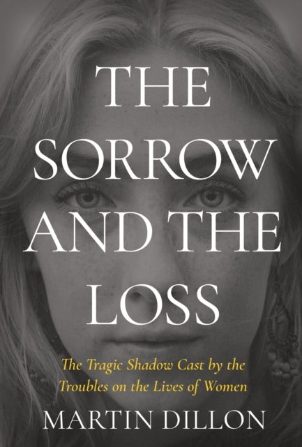 The Sorrow and the Loss