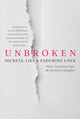 Book cover of: Unbroken