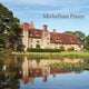 Book cover of: Michelham Priory