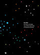 Book cover of: On Site. By: María C. Gaztambide