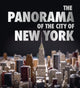 Book cover of: Panorama of the City of New York