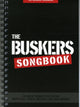 Book cover of: Buskers Songbook