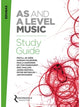 Eduqas AS And A Level Music Study Guide 9781785583476 Pwyll ap Siôn
