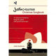 Justinguitar