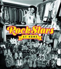 Rock Stars at Home