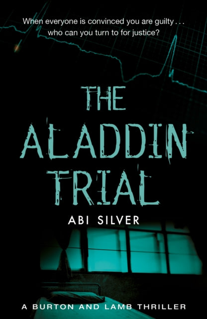 Aladdin Trial