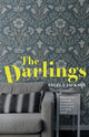 Book cover of: Darlings. By: Angela JACKSON