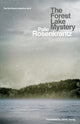 Book cover of: Forest Lake Mystery