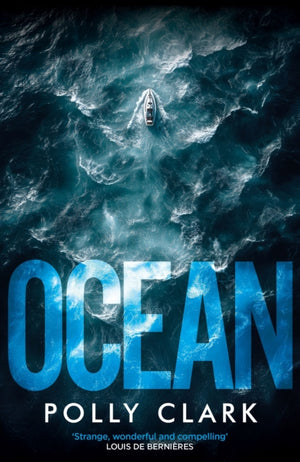 Ocean