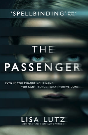 Passenger