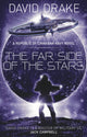 Book cover of: Far Side of the Stars. By: David Drake