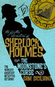 Book cover of: Further Adventures of Sherlock Holmes. By: Sam Siciliano