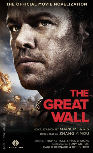 Great Wall