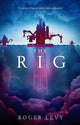Book cover of: Rig. By: Roger Levy