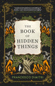 The Book of Hidden Things