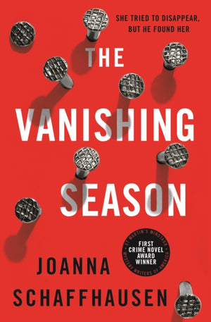 Vanishing Season