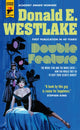 Book cover of: Double Feature. By: Donald E. Westlake