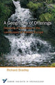 Geography of Offerings