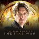 Book cover of: Eighth Doctor: The Time War Series 1. By: John Dorney