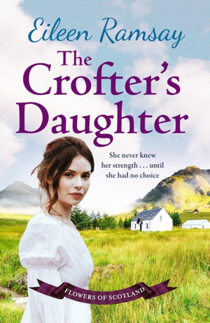 The Crofter's Daughter
