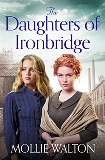The Daughters of Ironbridge
