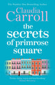 Secrets of Primrose Square
