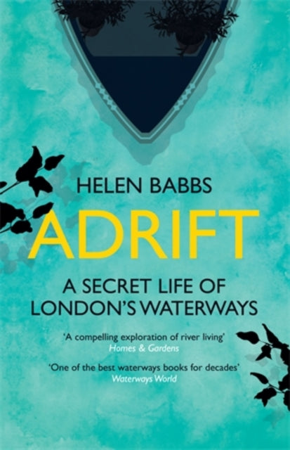 Adrift