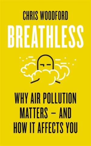 Breathless