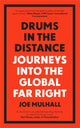 Drums In The Distance