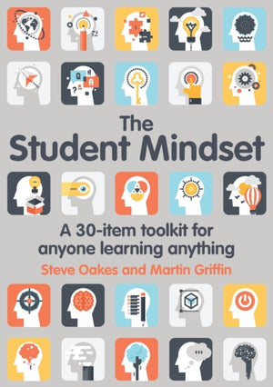 Student Mindset