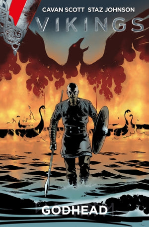 Vikings