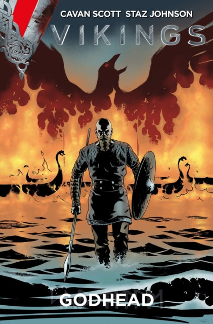 Vikings
