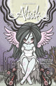 Book cover of: Alisik Volume 1: Fall. By: Hubertus Rufledt