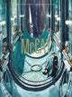 Book cover of: McCay. By: Thierry Smolderen