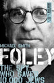 Book cover of: Foley. By: Michael Smith