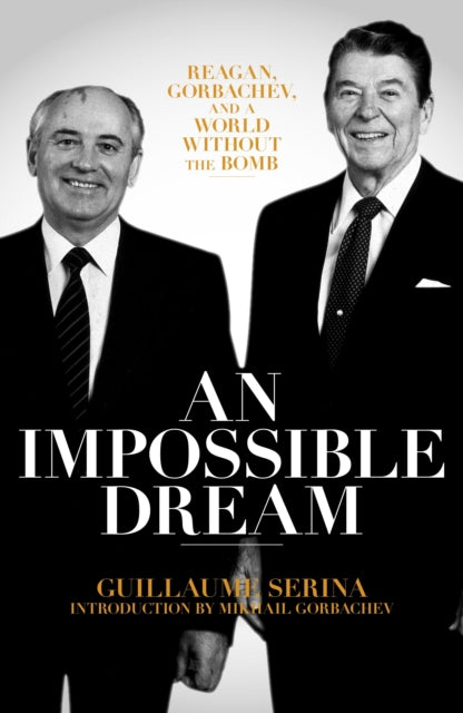 Impossible Dream