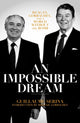 Impossible Dream