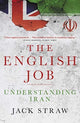 Book cover of: English Job
