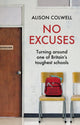 Book cover of: No Excuses