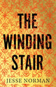 Winding Stair 9781785907920 Jesse Norman