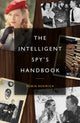 Book cover of: Intelligent Spy's Handbook