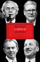 Book cover of: British Labour Leaders