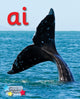 Book cover of: Alpha Stars ai. By: Stephen Rickard