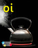 Book cover of: Alpha Stars oi. By: Stephen Rickard