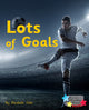 Book cover of: Lots of Goals