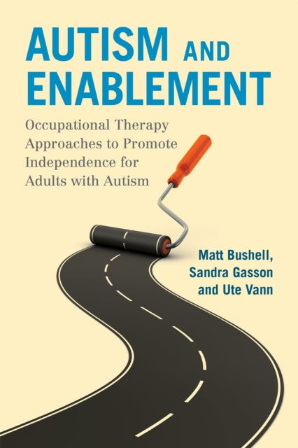Autism and Enablement